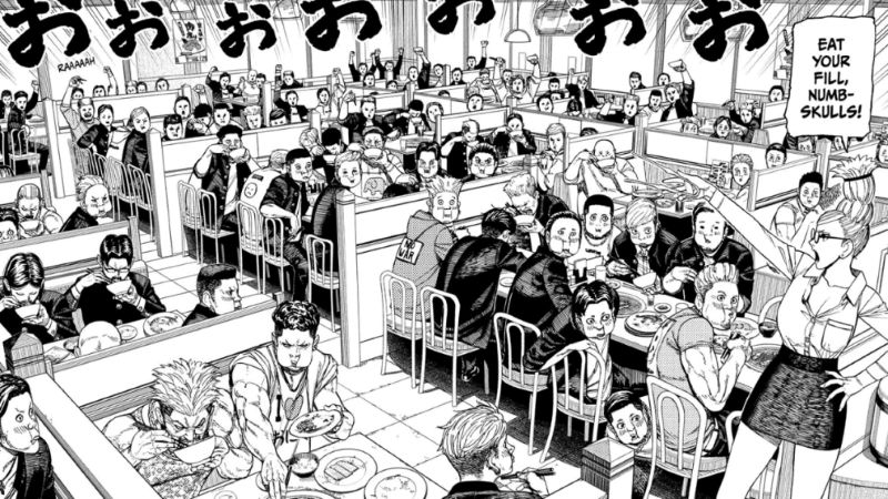 Where to Follow Official Updates and New Chapters