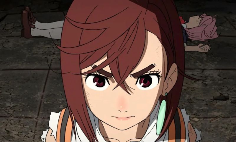 How Old is Momo Ayase