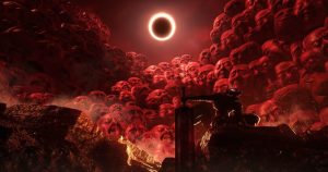 How many Berserk chapters are there​? Updated chapter count