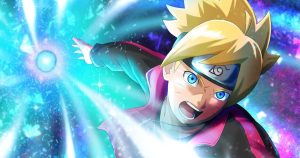 How old is Naruto in Boruto?​ Naruto’s age timeline