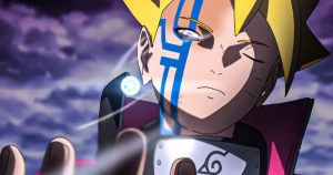 Is Boruto manga finished? Current status explained