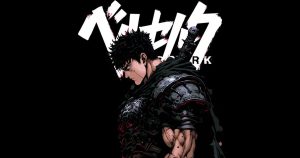 Is the Berserk manga finished? The lears status update
