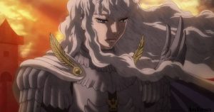 What did Griffith do? A complete breakdown of his actions in Berserk