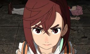 How Old is Momo Ayase