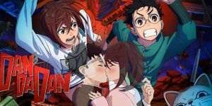 why does momo like ken takakura​