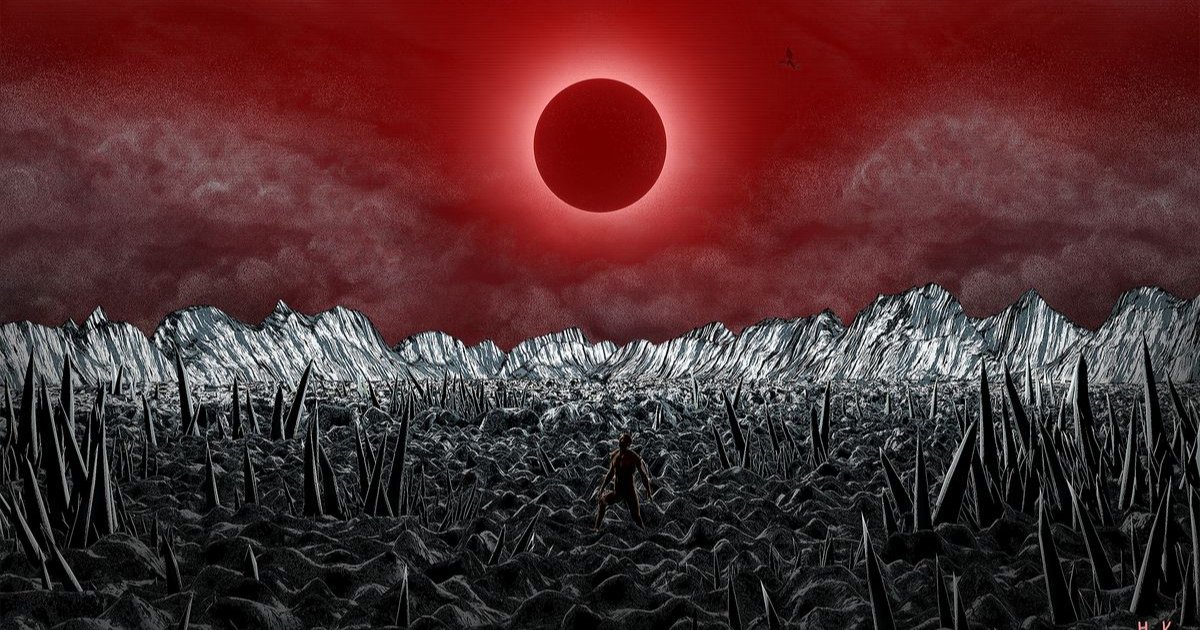 How to verify future volume counts reliably