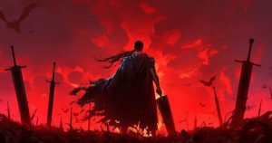What is Berserk about​? Complete plot, themes & reading guide